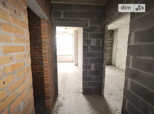 Квартира на вул. Ольги Кобилянської 1В/26 в Києві, ID 303468, фото №22