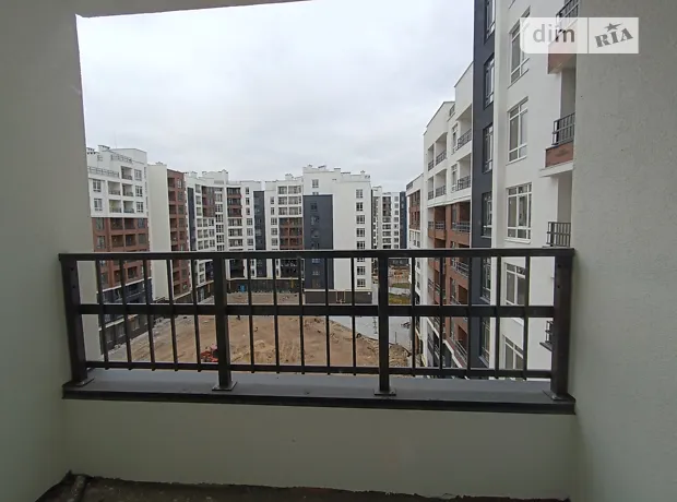 Квартира на вул. Ольги Кобилянської 1В/26 в Києві, ID 224009, фото №1