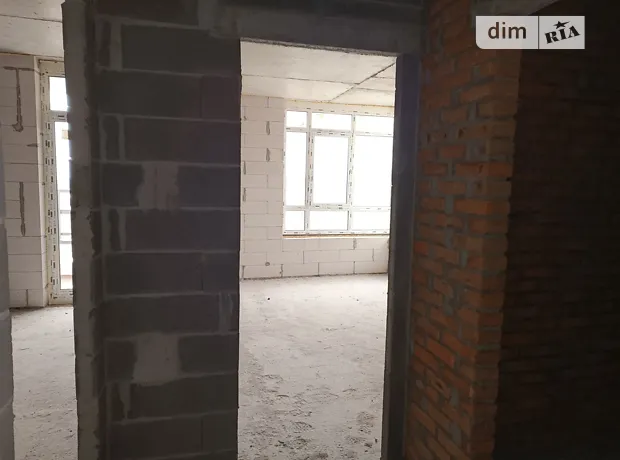 Квартира на вул. Ольги Кобилянської 1В/26 в Києві, ID 230948, фото №9