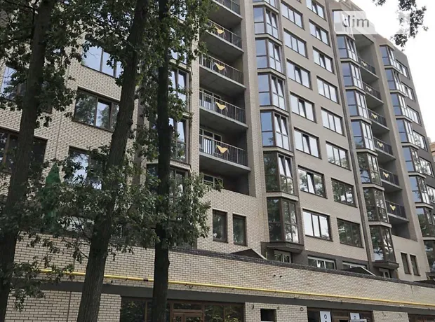 Квартира на вул. Василя Стуса 64/68 в Києві, ID 231333, фото №1