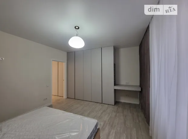 Квартира на вул. Виговського 2Д/5 в Києві, ID 236357, фото №15