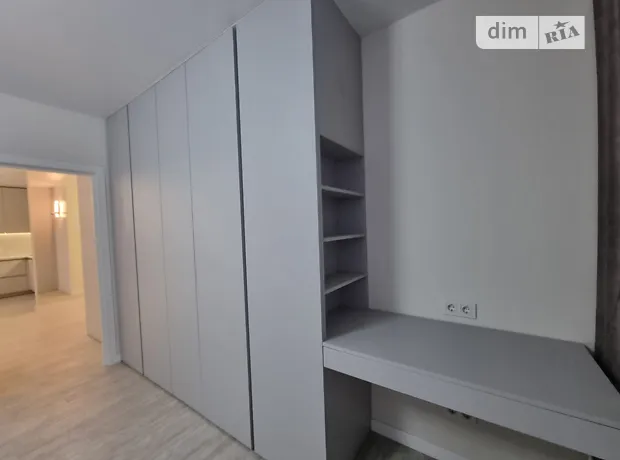 Квартира на вул. Виговського 2Д/5 в Києві, ID 236357, фото №16