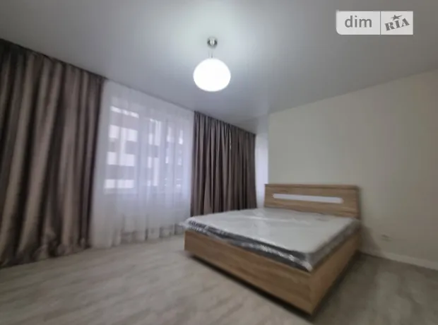 Квартира на вул. Виговського 2Д/5 в Києві, ID 236357, фото №17