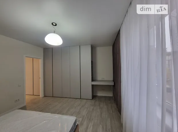 Квартира на вул. Виговського 2Д/5 в Києві, ID 236357, фото №29