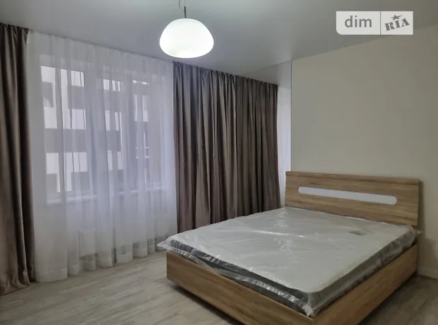 Квартира на вул. Виговського 2Д/5 в Києві, ID 236357, фото №38