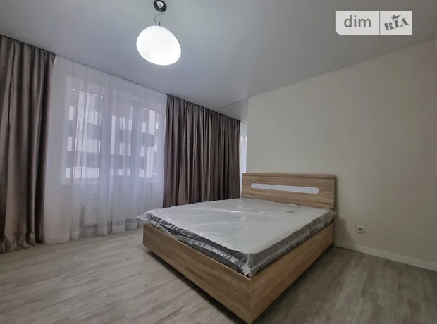 Квартира на вул. Виговського 2Д/5 в Києві, ID 236357, фото №41