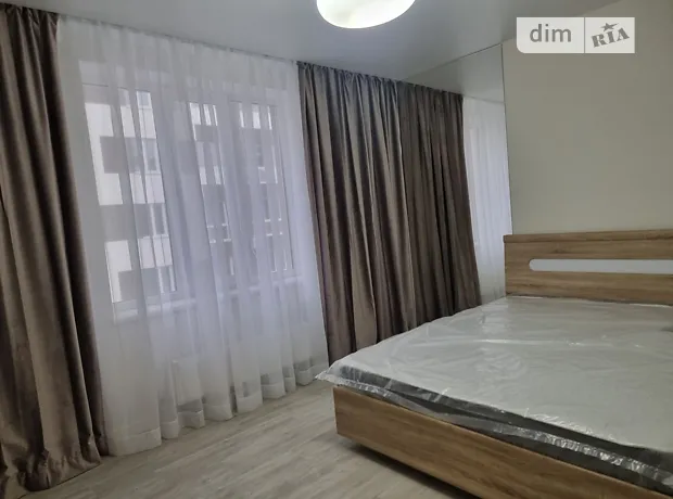 Квартира на вул. Виговського 2Д/5 в Києві, ID 236357, фото №7