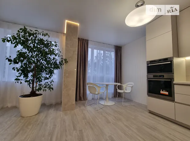 Квартира на вул. Виговського 2Д/5 в Києві, ID 236357, фото №8