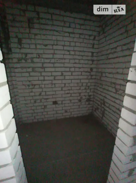 Квартира на вул. Івана Кожедуба, 4В в Києві, ID 239850, фото №12