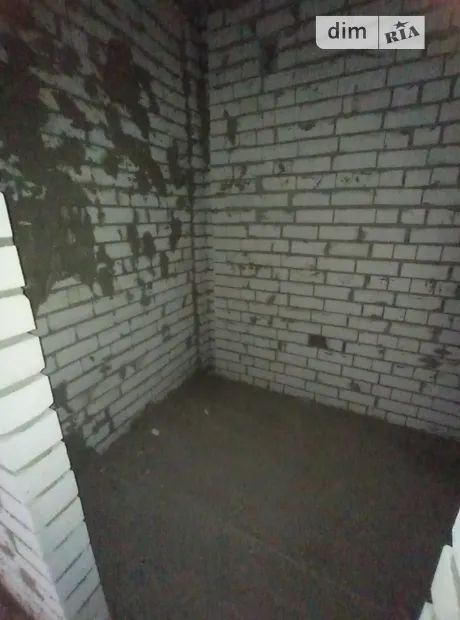 Квартира на вул. Івана Кожедуба, 4В в Києві, ID 239850, фото №13