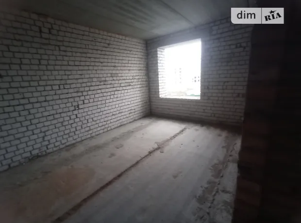 Квартира на вул. Івана Кожедуба, 4В в Києві, ID 239850, фото №14