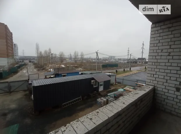 Квартира на вул. Івана Кожедуба, 4В в Києві, ID 239850, фото №19