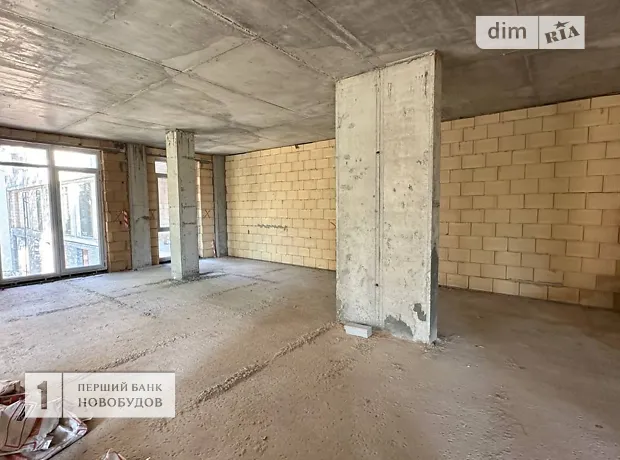 Квартира на вул. Фонтанська дорога, 71А в Одесі, ID 280935, фото №8