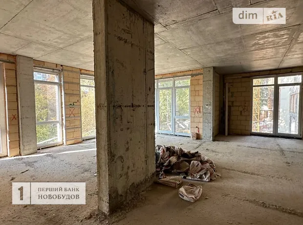 Квартира на вул. Фонтанська дорога, 71А в Одесі, ID 280935, фото №9