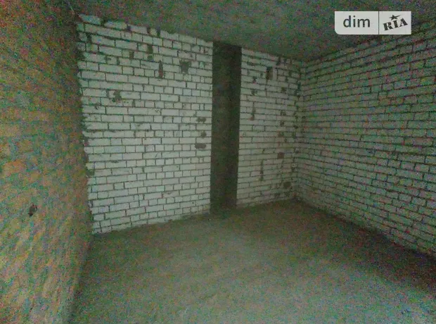 Квартира на вул. Івана Кожедуба, 4В в Києві, ID 228461, фото №11