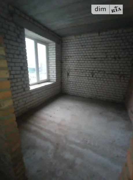 Квартира на вул. Івана Кожедуба, 4В в Києві, ID 228461, фото №12