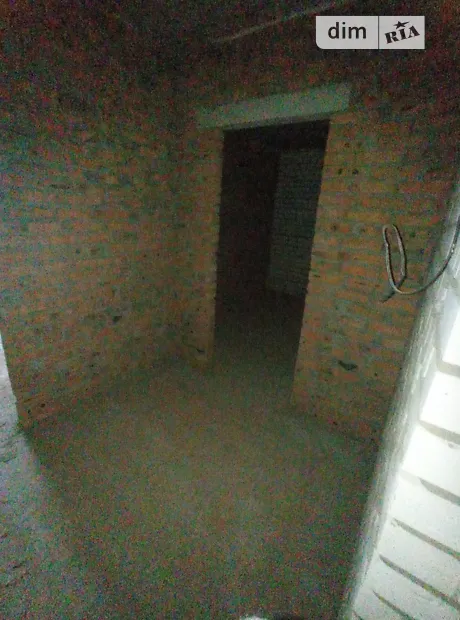 Квартира на вул. Івана Кожедуба, 4В в Києві, ID 228461, фото №6