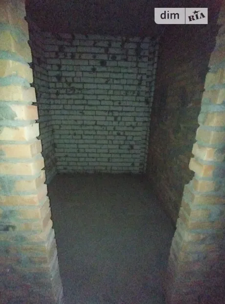 Квартира на вул. Івана Кожедуба, 4В в Києві, ID 228461, фото №7