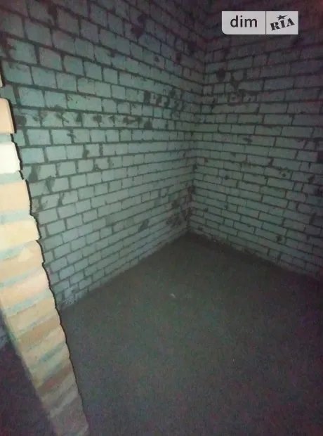 Квартира на вул. Івана Кожедуба, 4В в Києві, ID 228461, фото №8