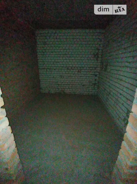 Квартира на вул. Івана Кожедуба, 4В в Києві, ID 228461, фото №9