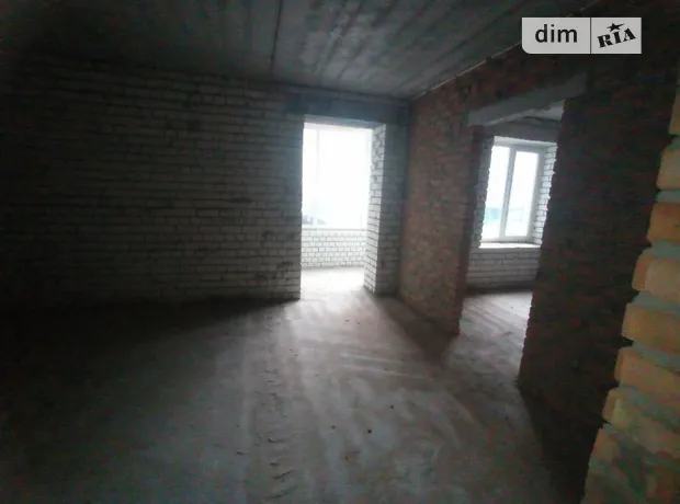 Квартира на вул. Івана Кожедуба, 4В в Києві, ID 228461, фото №10