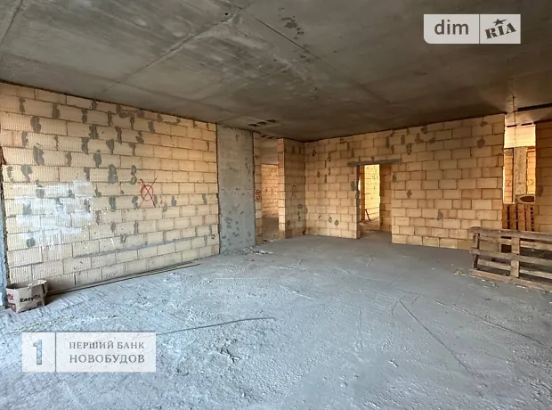 Квартира на вул. Фонтанська дорога, 71А в Одесі, ID 188572, фото №8