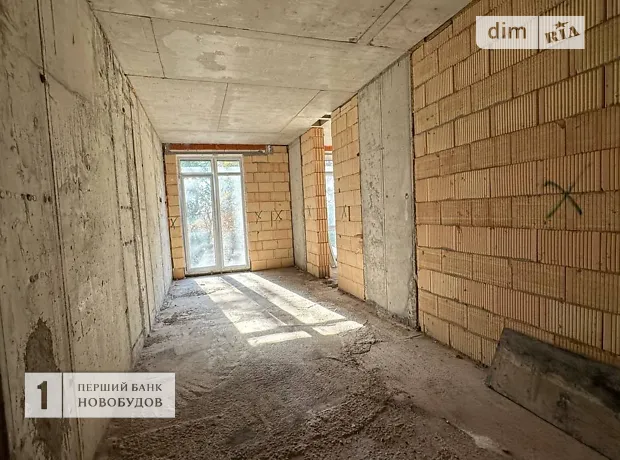 Квартира на вул. Фонтанська дорога, 71А в Одесі, ID 162322, фото №7