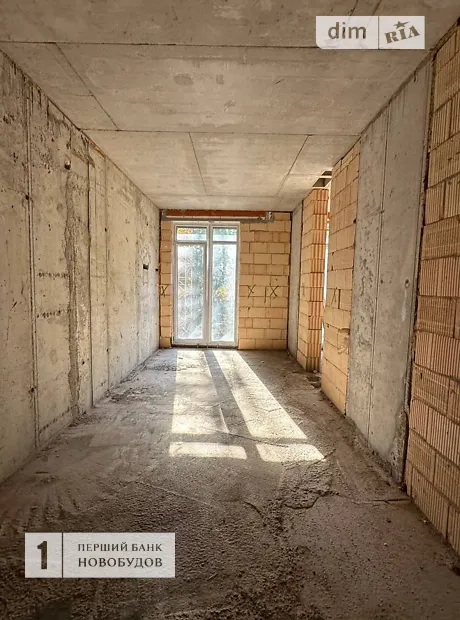 Квартира на вул. Фонтанська дорога, 71А в Одесі, ID 162322, фото №8