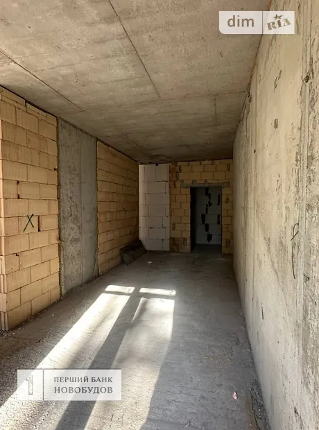 Квартира на вул. Фонтанська дорога, 71А в Одесі, ID 162322, фото №9