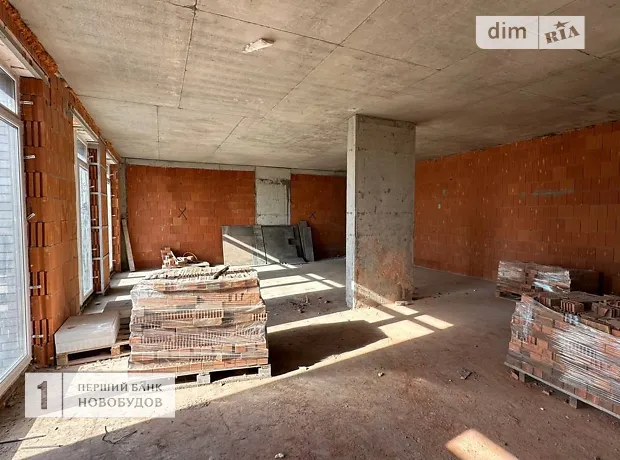 Квартира на вул. Фонтанська дорога, 71А в Одесі, ID 280942, фото №8