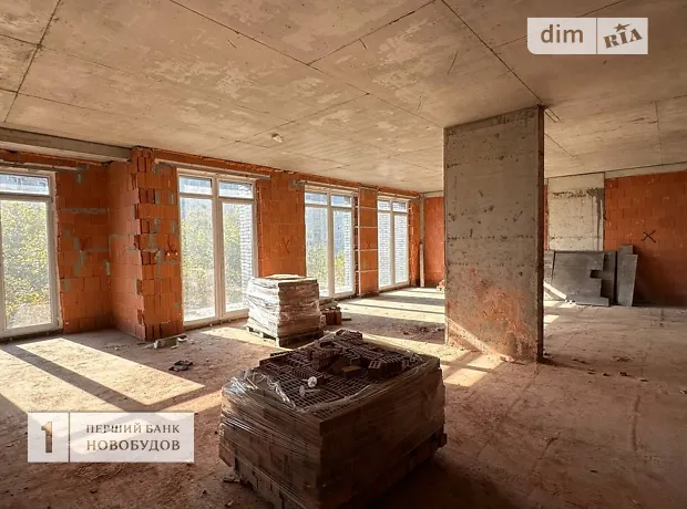Квартира на вул. Фонтанська дорога, 71А в Одесі, ID 280942, фото №9