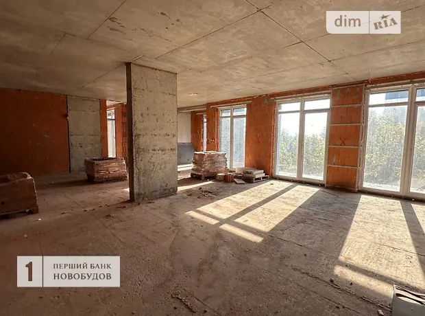 Квартира на вул. Фонтанська дорога, 71А в Одесі, ID 280942, фото №10