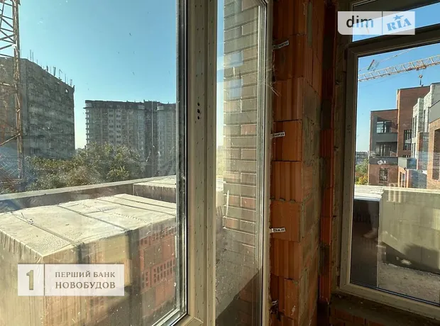 Квартира на вул. Фонтанська дор, 71А в Одесі, ID 182307, фото №11