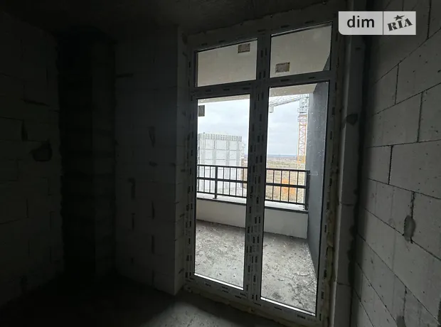 Квартира на вул. Ольги Кобилянської 1В/26 в Києві, ID 228931, фото №13