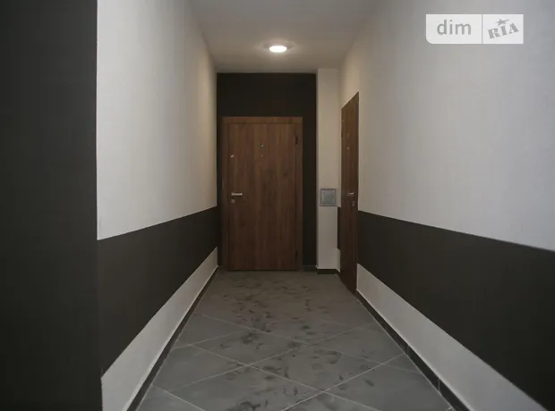 Квартира на вул. Ольги Кобилянської 1В/26 в Києві, ID 228931, фото №21