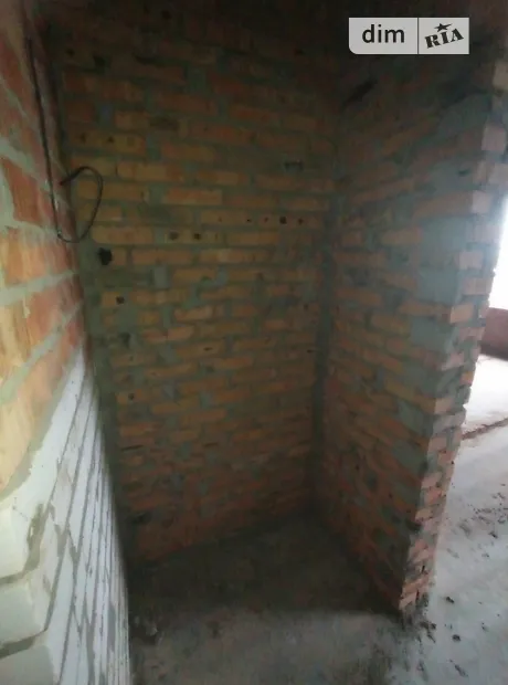 Квартира на вул. Івана Кожедуба, 4В в Києві, ID 232030, фото №12