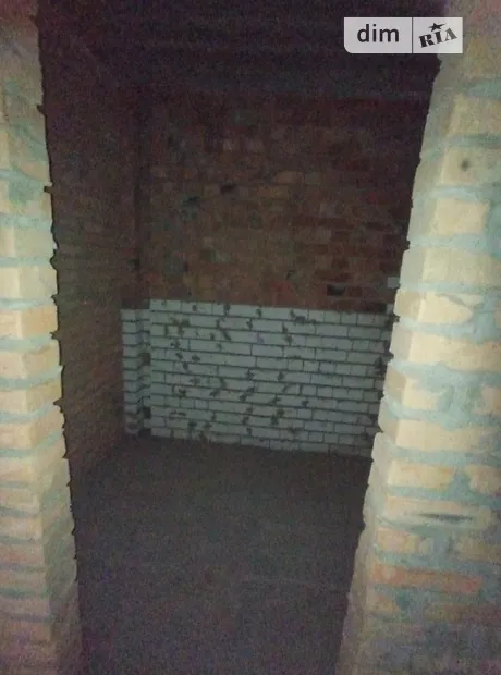 Квартира на вул. Івана Кожедуба, 4В в Києві, ID 232030, фото №13
