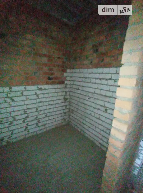 Квартира на вул. Івана Кожедуба, 4В в Києві, ID 232030, фото №14