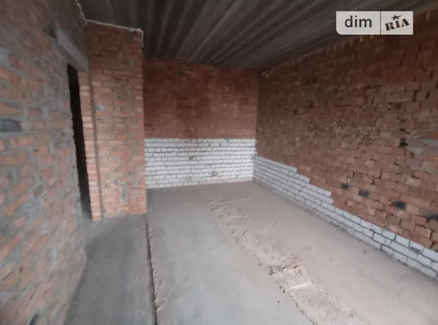 Квартира на вул. Івана Кожедуба, 4В в Києві, ID 232030, фото №16