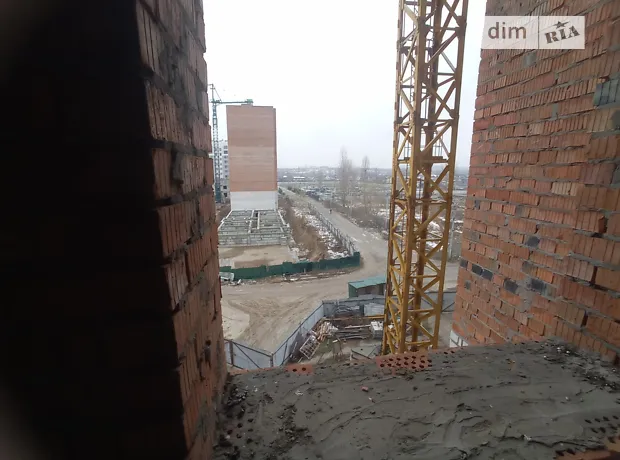 Квартира на вул. Івана Кожедуба, 4В в Києві, ID 232030, фото №18