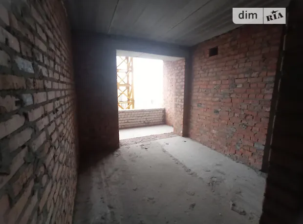 Квартира на вул. Івана Кожедуба, 4В в Києві, ID 232030, фото №19