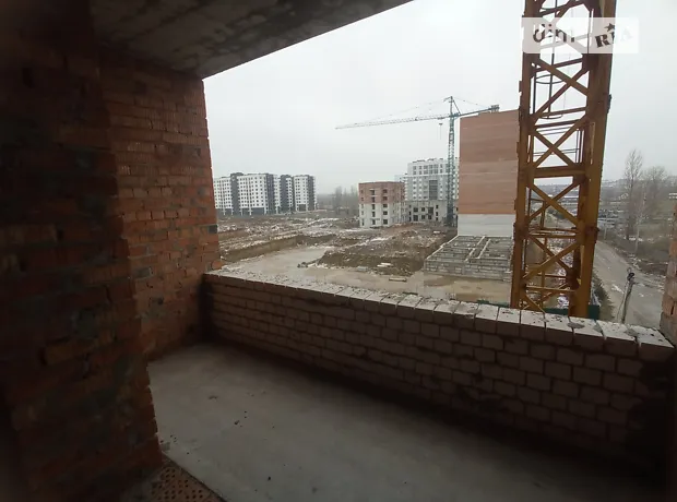 Квартира на вул. Івана Кожедуба, 4В в Києві, ID 232030, фото №20