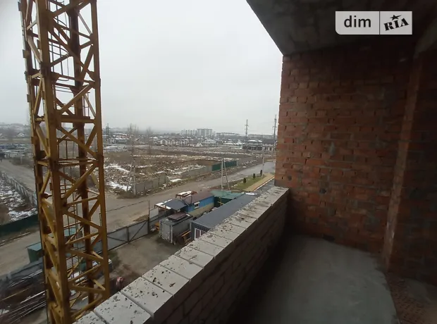 Квартира на вул. Івана Кожедуба, 4В в Києві, ID 232030, фото №21