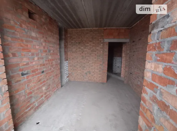 Квартира на вул. Івана Кожедуба, 4В в Києві, ID 232030, фото №22