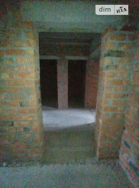 Квартира на вул. Івана Кожедуба, 4В в Києві, ID 221951, фото №14