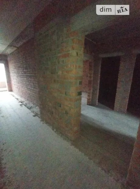 Квартира на вул. Івана Кожедуба, 4В в Києві, ID 221951, фото №15