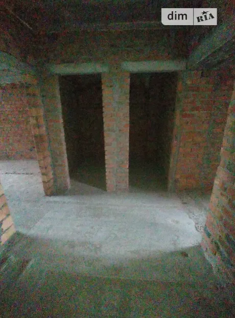 Квартира на вул. Івана Кожедуба, 4В в Києві, ID 221951, фото №16