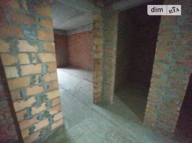 Квартира на вул. Івана Кожедуба, 4В в Києві, ID 221951, фото №17