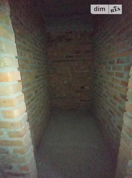 Квартира на вул. Івана Кожедуба, 4В в Києві, ID 221951, фото №18