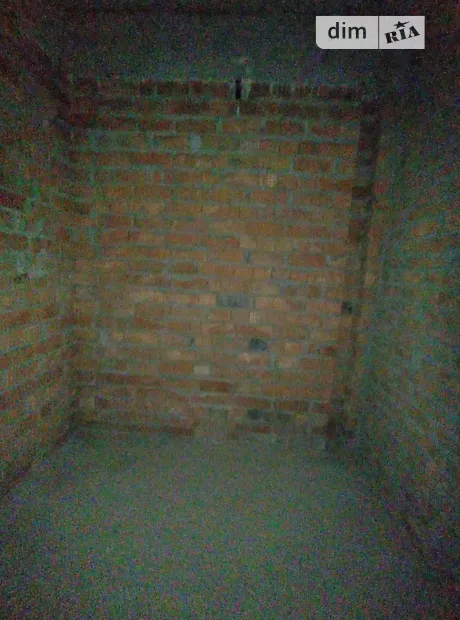 Квартира на вул. Івана Кожедуба, 4В в Києві, ID 221951, фото №19